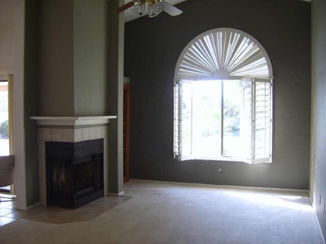 1636 E Chicago St., Chandler, AZ 85225