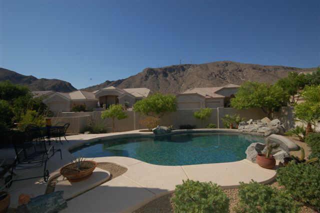 14019 S 8th St., Phoenix, AZ 85048