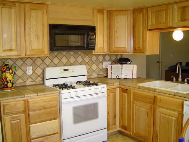 1524 W Libby St., Phoenix, AZ 85023