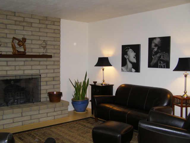 3414 E Flower St., Phoenix, AZ 85018