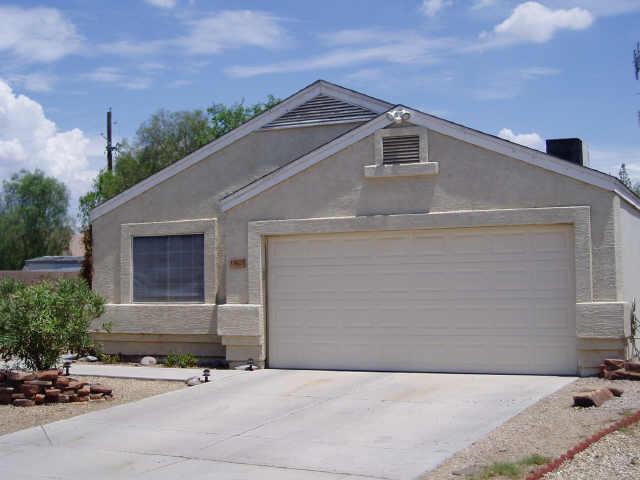 17627 N 28th Ave., Phoenix, AZ 85053