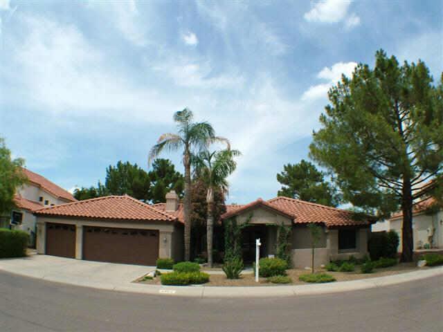 6212 E Marilyn Rd., Scottsdale, AZ 85254