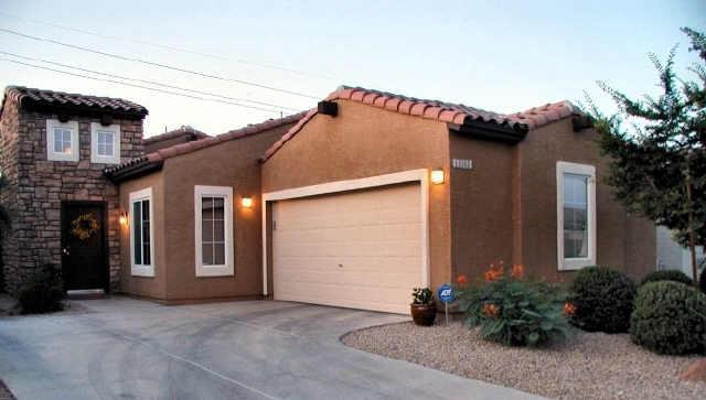 14844 W Shaw Butte Dr., Surprise, AZ 85379