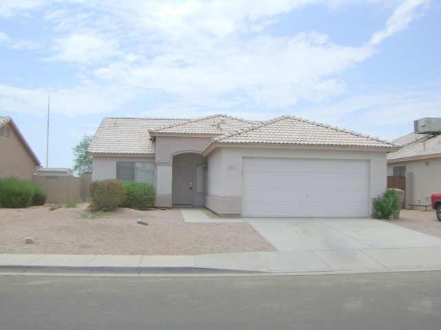8532 N 114th Ave., Peoria, AZ 85345