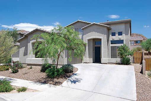 34809 N 25th Dr., Phoenix, AZ 85086