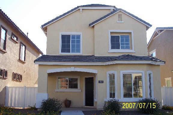 1325 S Minneola Ln., Gilbert, AZ 85296