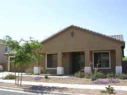 18628 E Lark Dr., Queen Creek, AZ 85142