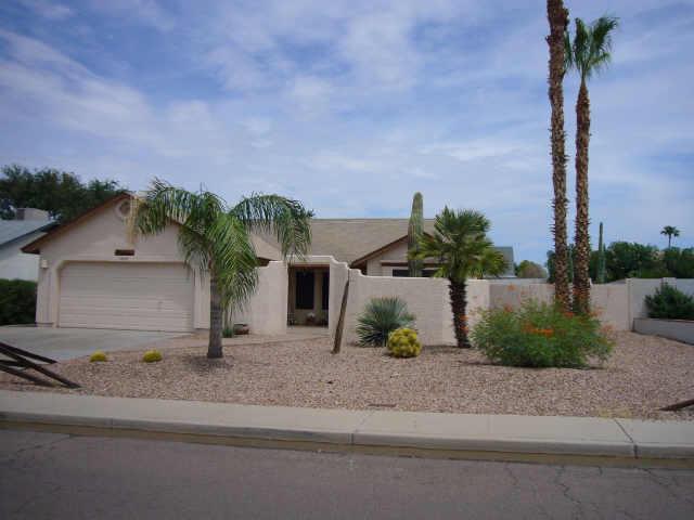 1244 E Wescott Dr., Phoenix, AZ 85024