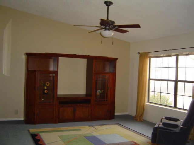 6515 W Montego Ln., Glendale, AZ 85306