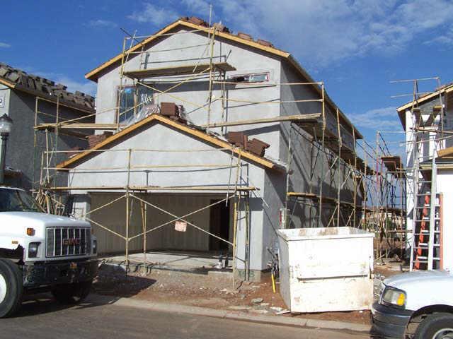 1452 S Banning St., Gilbert, AZ 85296