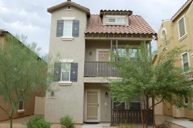 34827 N 30th Ave., Phoenix, AZ 85086