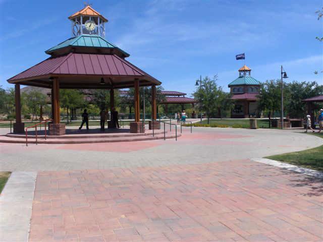 42902 N 45th Ln., Anthem, AZ 85087