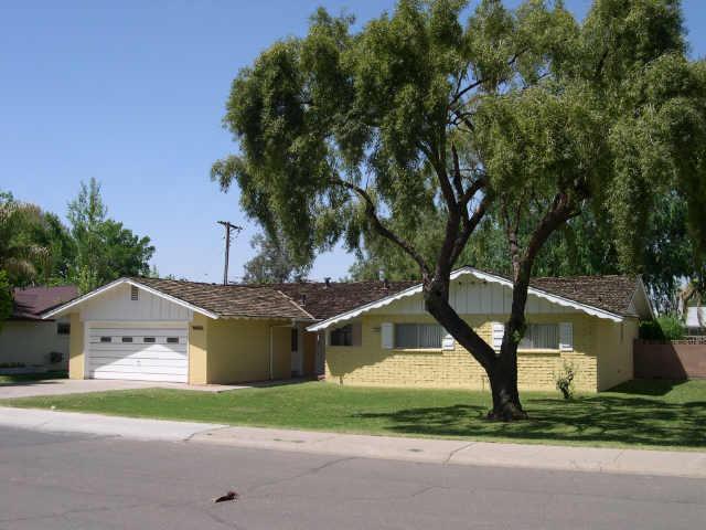 228 E Concorda Dr., Tempe, AZ 85282