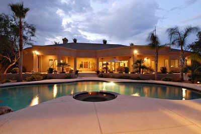 10239 E Shangri La Rd., Scottsdale, AZ 85260