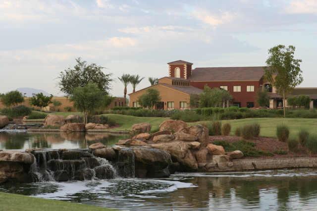 42833 W Morning Dove Ln., Maricopa, AZ 85238