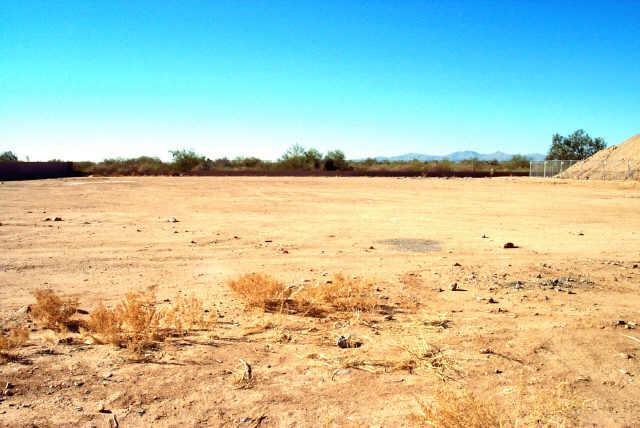 24058 N 73rd Ln. #14, Peoria, AZ 85383