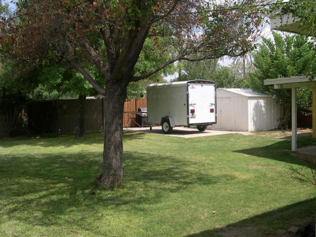 4615 N 11th St., Phoenix, AZ 85014