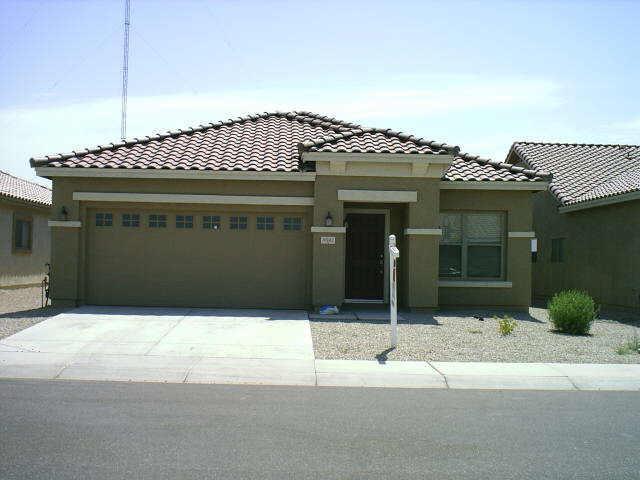 5041 S 24th Ave., Phoenix, AZ 85041