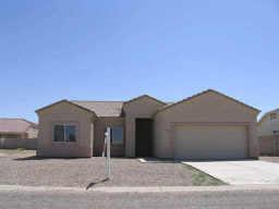 10401 W Mazatlan Dr., Arizona City, AZ 85223