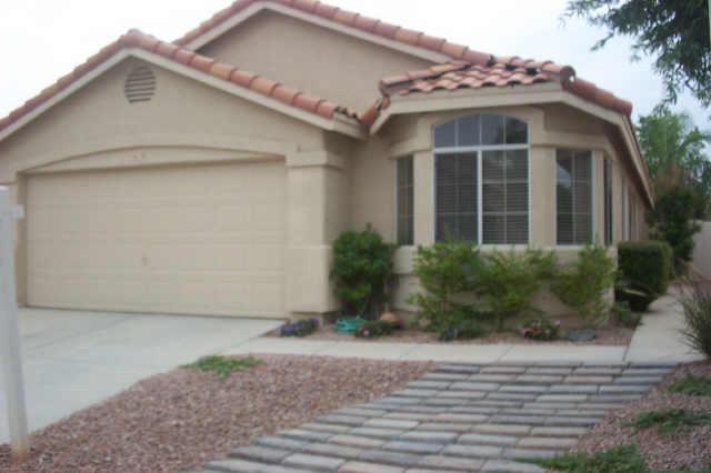 415 E Glenhaven Dr., Phoenix, AZ 85048