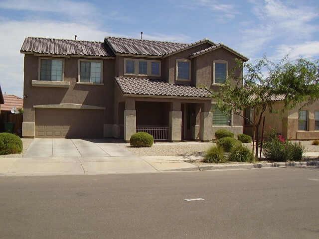 19330 E Reins Rd., Queen Creek, AZ 85142