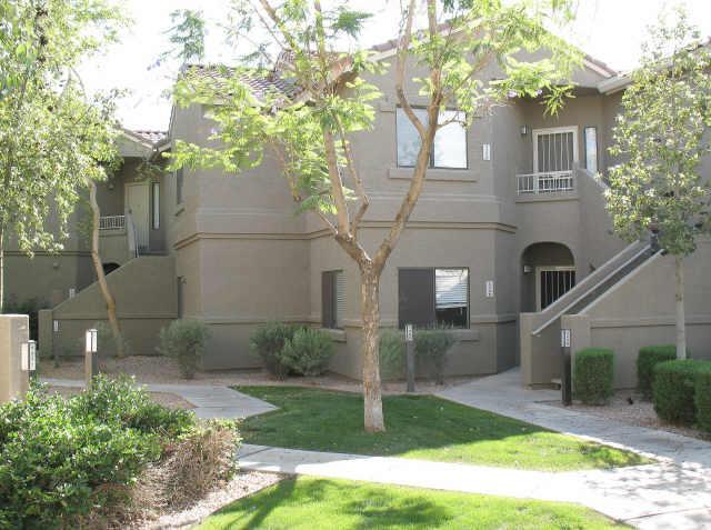 15225 N 100th St. #1208, Scottsdale, AZ 85260