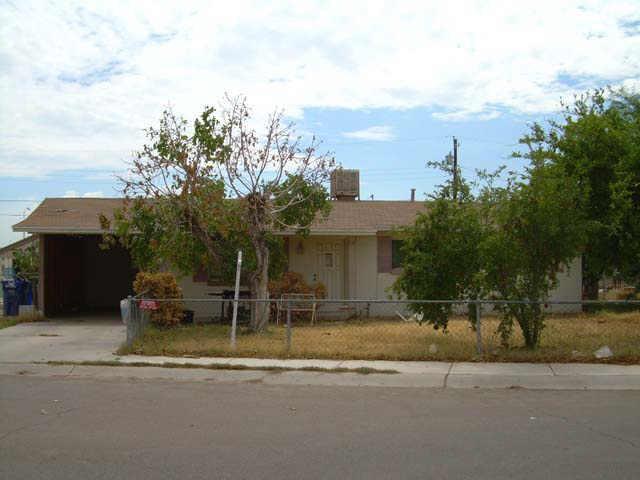1413 S 108th Ave., Avondale, AZ 85323