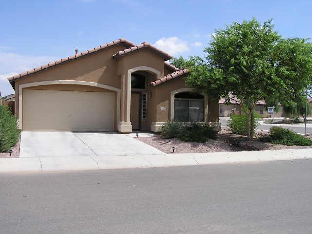 42550 W Michaels Dr., Maricopa, AZ 85138