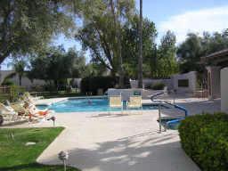 7955 E Chaparral Rd. #58, Scottsdale, AZ 85250