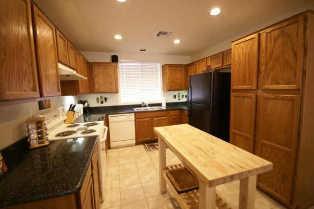 7419 S 37th Dr., Phoenix, AZ 85041