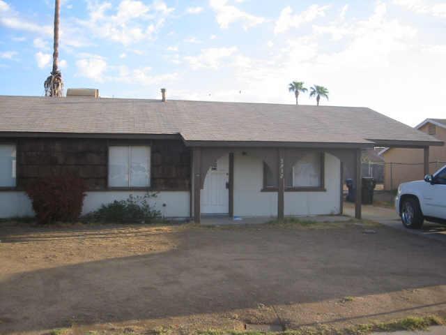 5932 W Hubbell St., Phoenix, AZ 85035