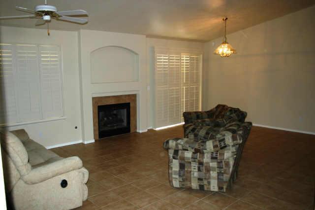 6441 E Melrose St., Mesa, AZ 85215