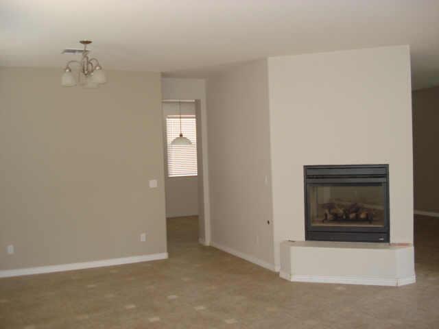 1256 E Julian Dr., Gilbert, AZ 85296