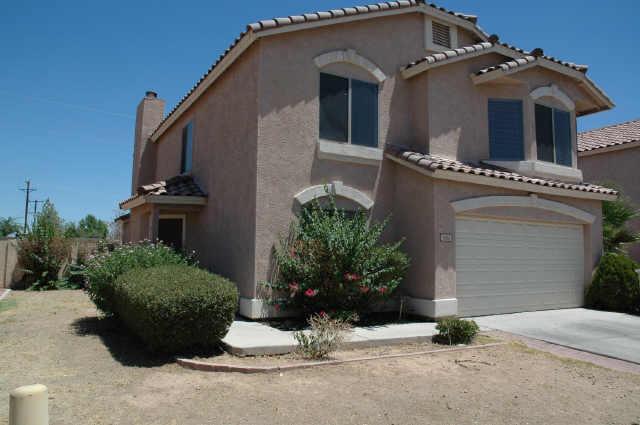 7660 W Flynn Ln., Glendale, AZ 85303