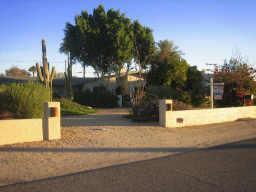 6834 E Pasadena Ave., Scottsdale, AZ 85253