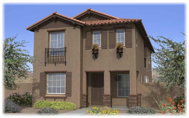 9178 W Meadow Dr., Peoria, AZ 85382