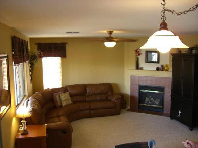 2431 W White Feather Ln., Phoenix, AZ 85085