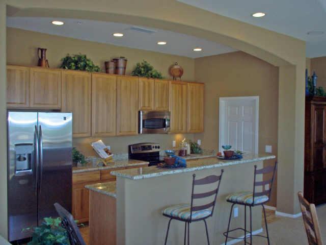 14870 W Encanto Blvd. #2033, Goodyear, AZ 85395