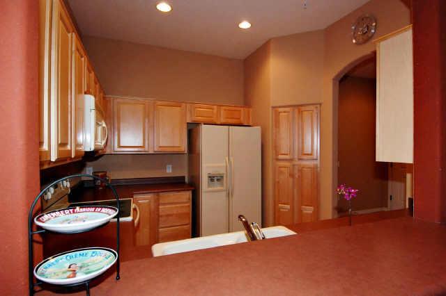 4533 N 22nd St. #110, Phoenix, AZ 85016