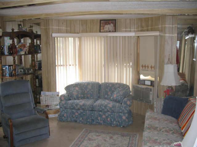 30382 N Hwy 60/89 Hwy. #20, Wickenburg, AZ 85390