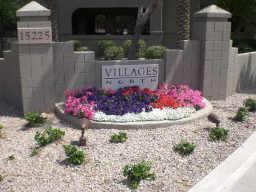 15225 N 100th St. #2216, Scottsdale, AZ 85260