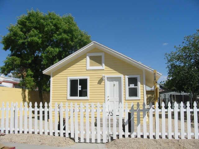 173 E Apache St., Wickenburg, AZ 85390