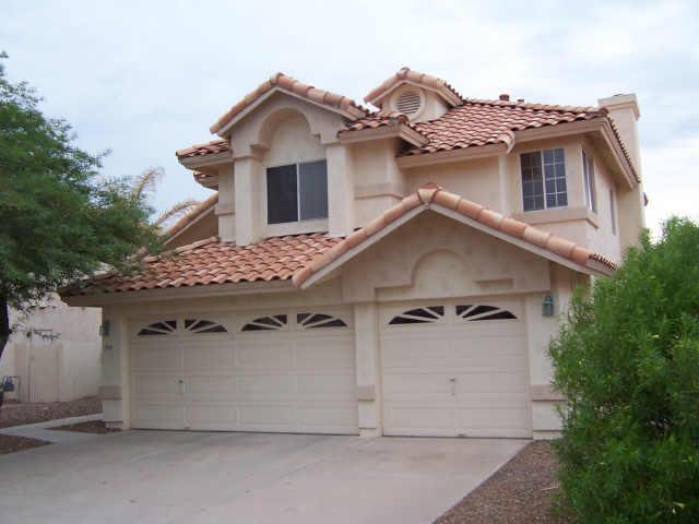 3335 E Windsong Dr., Phoenix, AZ 85048