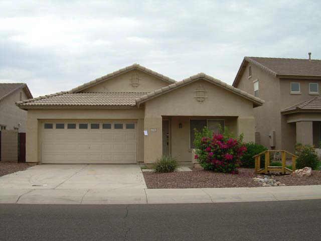 12562 W Monroe St., Avondale, AZ 85323