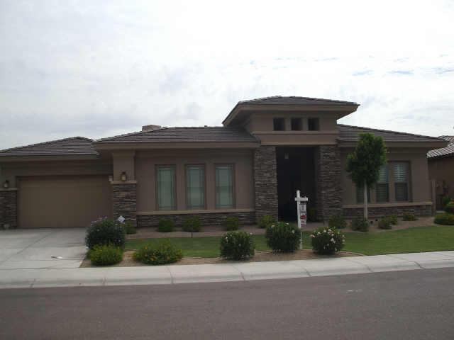 2635 N 140th Dr., Goodyear, AZ 85395