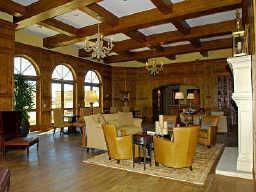 7181 E Camelback Rd. #506, Scottsdale, AZ 85251