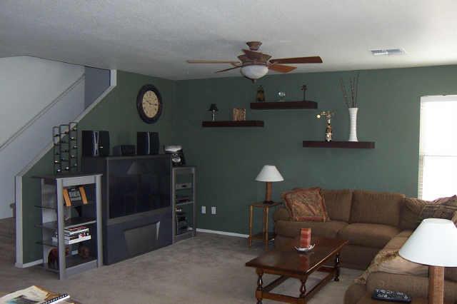 3036 S Mandy Cir., Mesa, AZ 85212