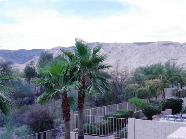 15820 S 7th Dr., Phoenix, AZ 85045