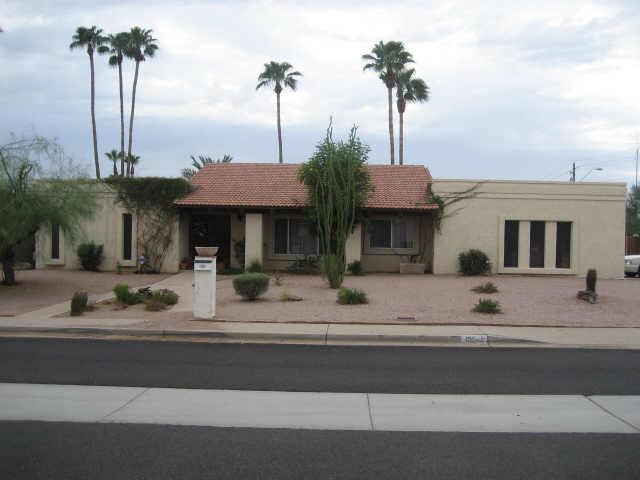 13642 N 58th Pl., Scottsdale, AZ 85254