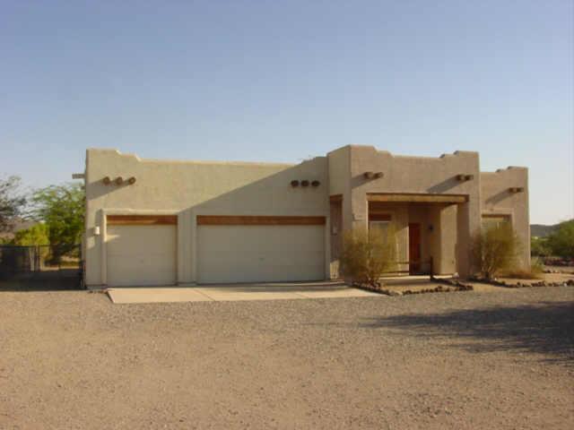 2347 W Mesquite St., Phoenix, AZ 85086